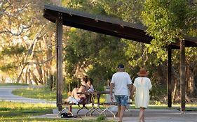 Reflections Lennox Head - Holiday Park